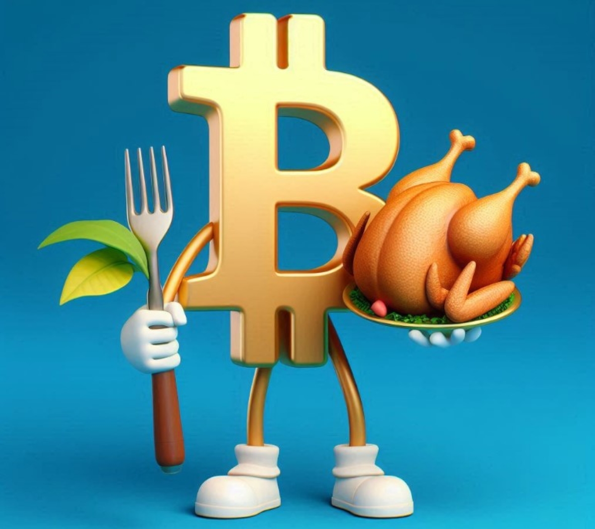 Long-term Bitcoin holders sold