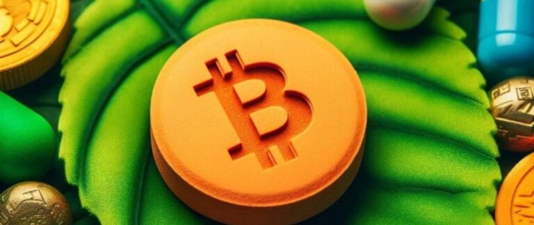 How to Explain Bitcoin