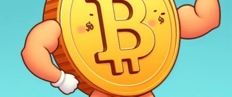 BRICS Could Strengthen Bitcoin