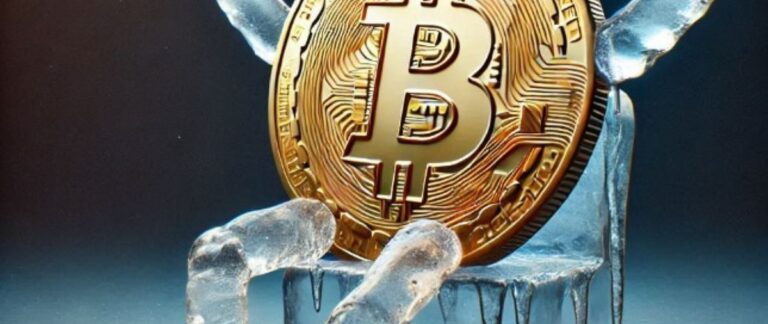 bitcoin options expire friday 13th