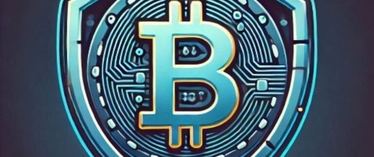 Bitcoin Community Prevents Control