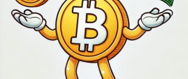 Is Bitcoin Distributed Fairly