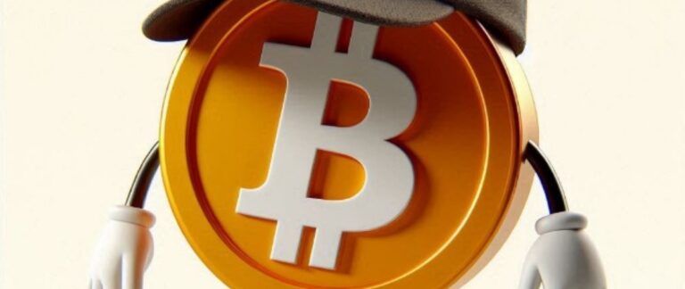 Microsoft to buy Bitcoin