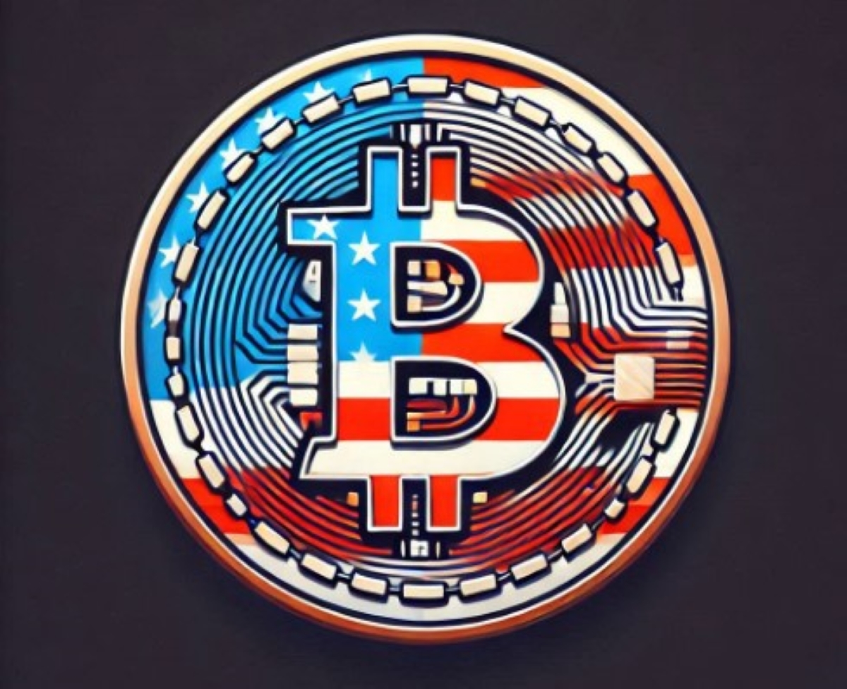 US Bitcoin Reserve Is Unlikely