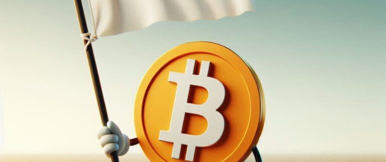 Bitcoin Up Trade Tariffs Paused