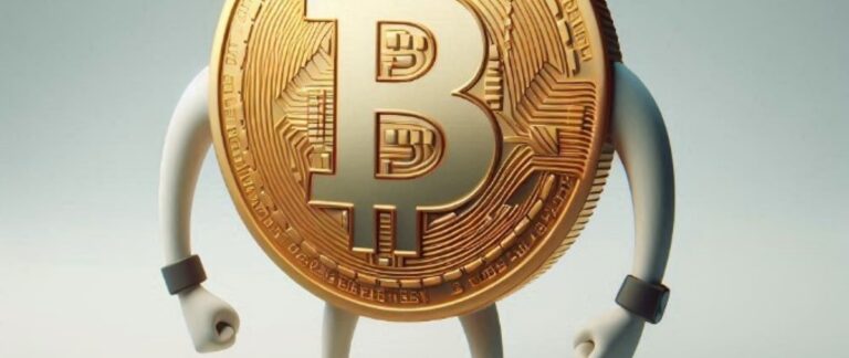 Bitcoin Strong with Game Theory