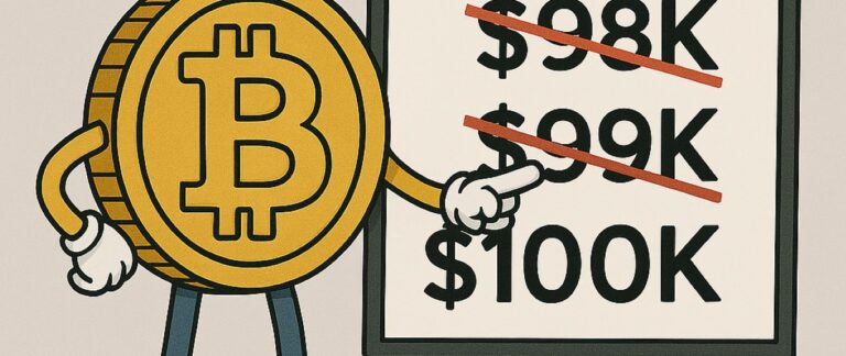 Fed Leaves Rates Unchanged