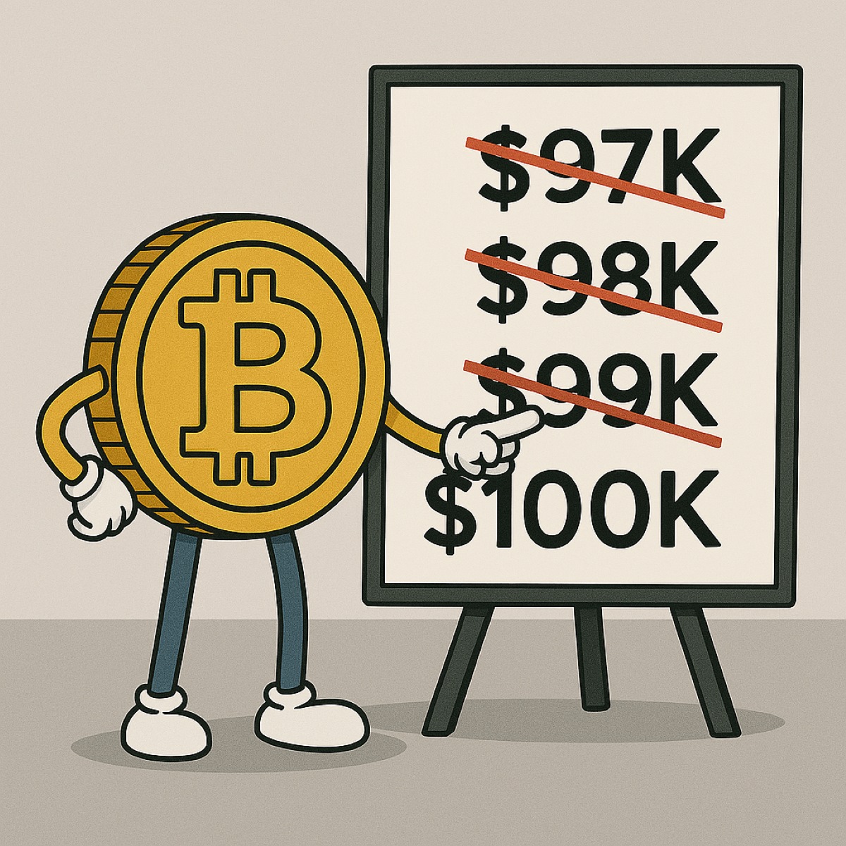 Fed Leaves Rates Unchanged